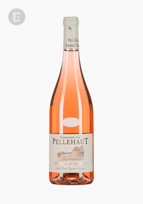 PELLEHAUT HARMONIE ROSE                 