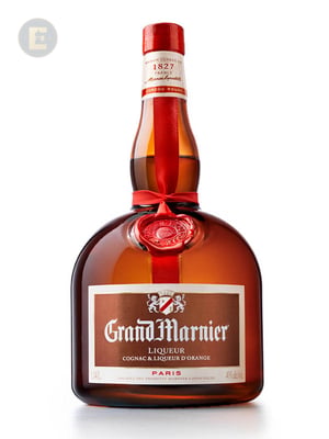 GRAND MARNIER                           