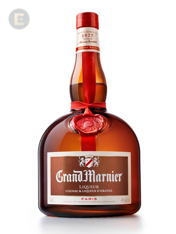 Grand Marnier 1140 Ml