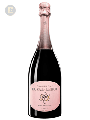 DUVAL-LEROY ROSE PRESTIGE PREMIER       