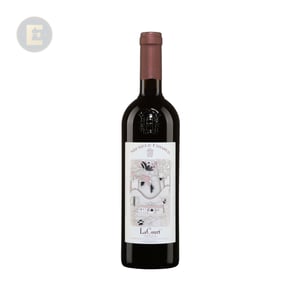 MICHELE CHIARLO LA COURT 6BTL           