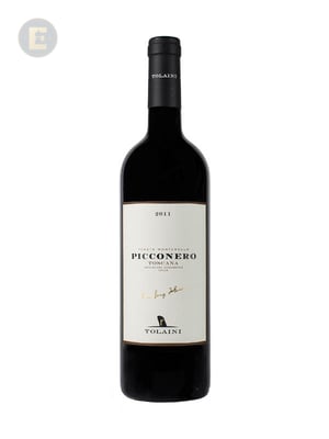 TOLAINI PICCONERO                       
