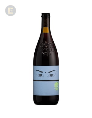 NIEPOORT DRINK ME NAT COOL              