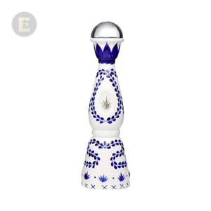 CLASE AZUL REPOSADO TEQUILA             