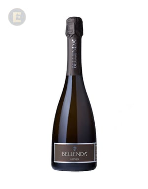 BELLENDA TREVISO PRESECCO EXTRA DRY     