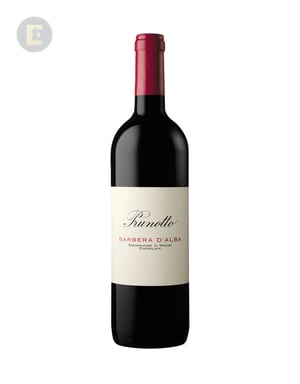 PRUNOTTO BARBERA D'ALBA                 