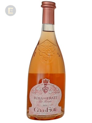 RIDOLFI DONNA REBECCA BRUNELLO          