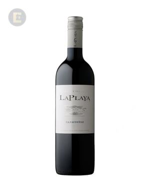 LA PLAYA CARMENERE                      