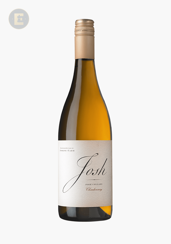 Josh Cellars Chardonnay 750 Ml