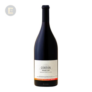 TOLLOT BEAUT LE CORTON                  