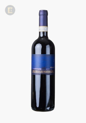 PIERI AGOSTINA - BRUNELLO DI MONTALCINO 