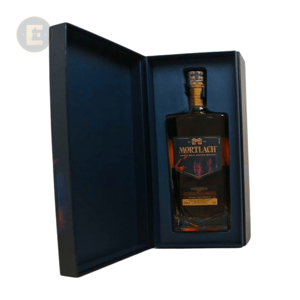 MORTLACH NAD - 2024 SPECIAL RELEASE     