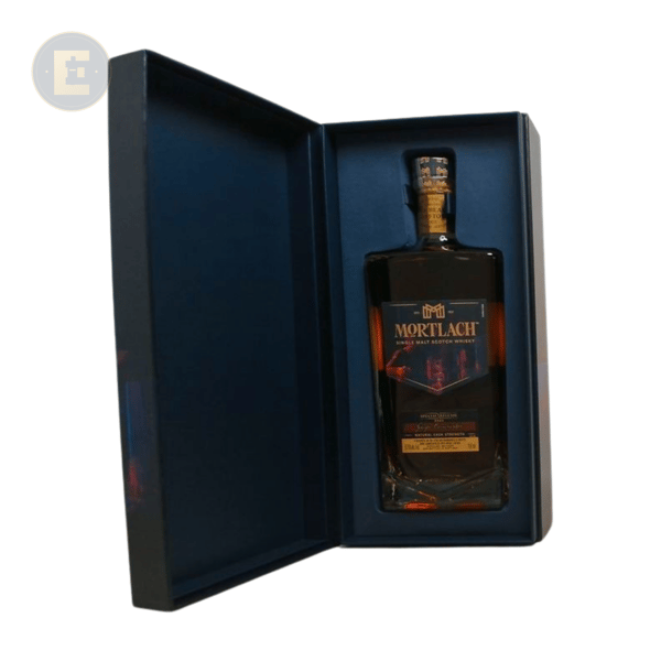 Mortlach Nad - 2024 Special Release 750 Ml
