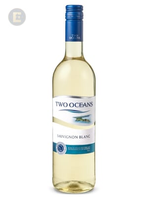 TWO OCEANS SAUVIGNON BLANC              