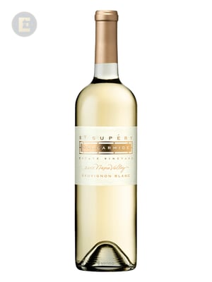 ST SUPERY DOLLARHIDE SAUVIGNON BLANC    