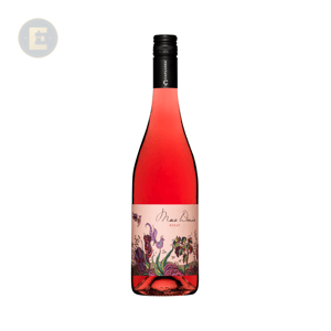MAS DONIS ROSE                          