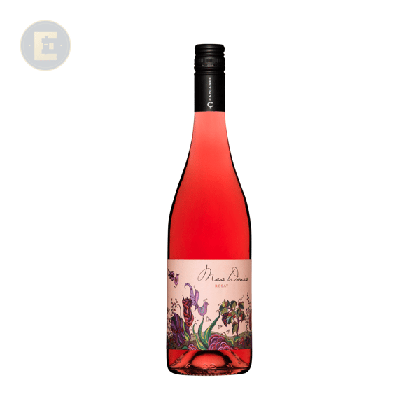 Mas Donis Rose 750 Ml