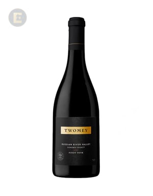 TWOMEY RR PINOT                         