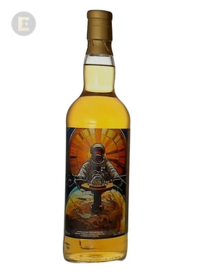 GLEN MORAY 2013 M                       