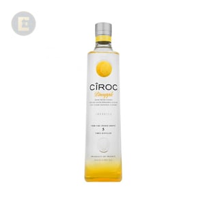 CIROC PINEAPPLE                         