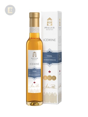 PELLER FAMILY RESERVE VIDAL ICEWINE     