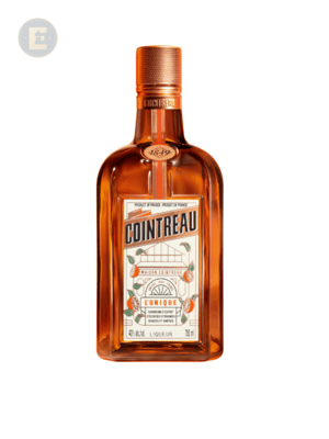 COINTREAU (COINTREAU S A)               