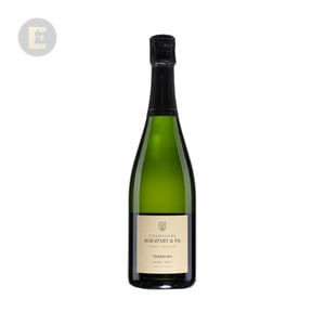 CHAMPAGNE AGRAPART TERROIRS             