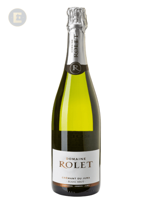 ROLET CREMANT                           