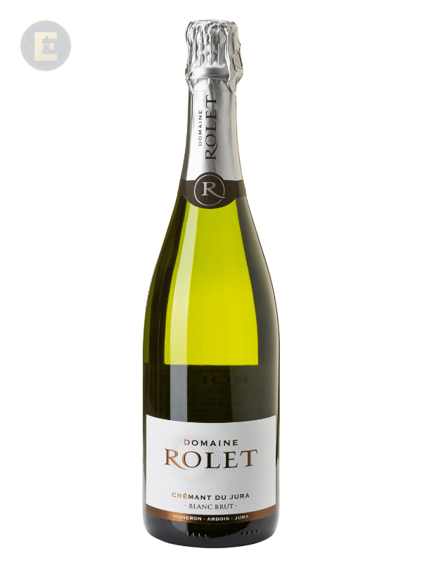 Rolet Cremant 750 Ml