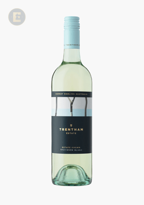TRENTHAM ESTATE SAUVIGNON BLANC         