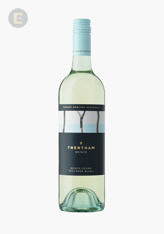 Trentham Estate Sauvignon Blanc 750 Ml