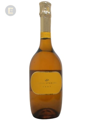 VILLA SPARINA SPARKLING GAVI            