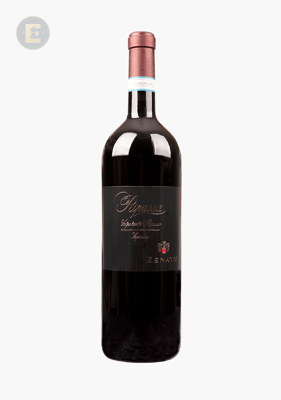 ZENATO RIPASSA VALPOLICELLA DOC         