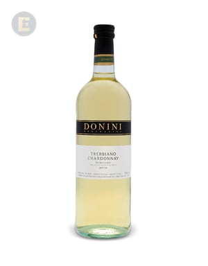 LAMBERTI DONINI TREBBIANO ROMAGNA DOC   