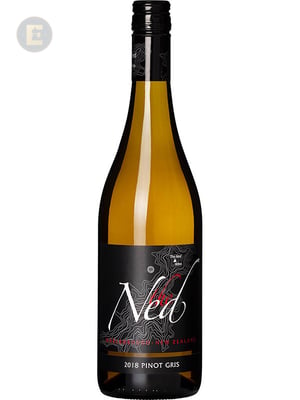 MARISCO THE NED PINOT GRIS              