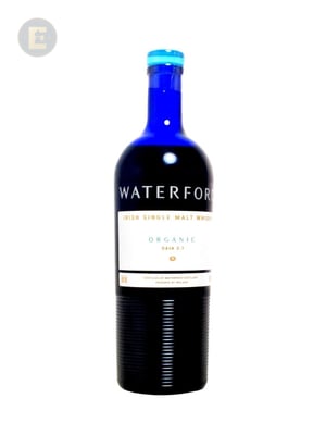 WATERFORD ORGANIC GAIA                  
