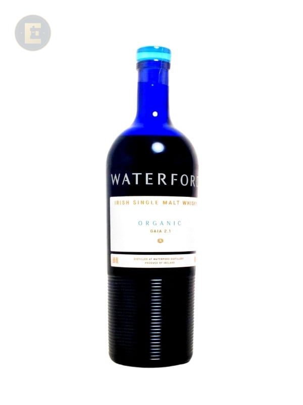 Waterford Organic Gaia 700 Ml