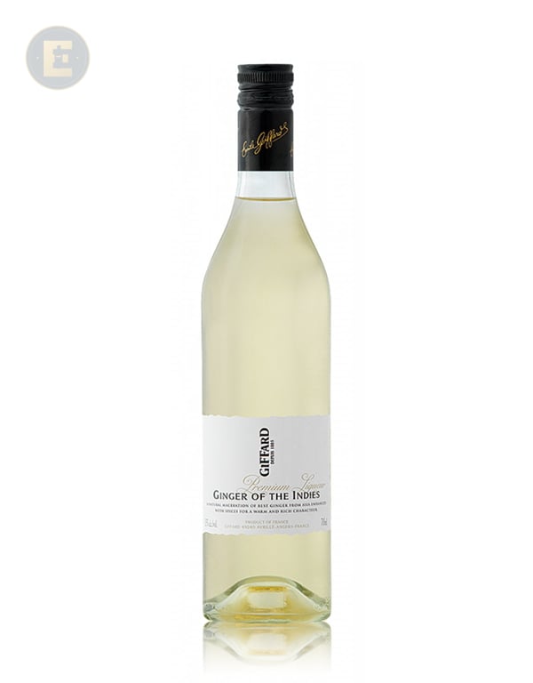 Giffard Ginger of the Indies 700 Ml