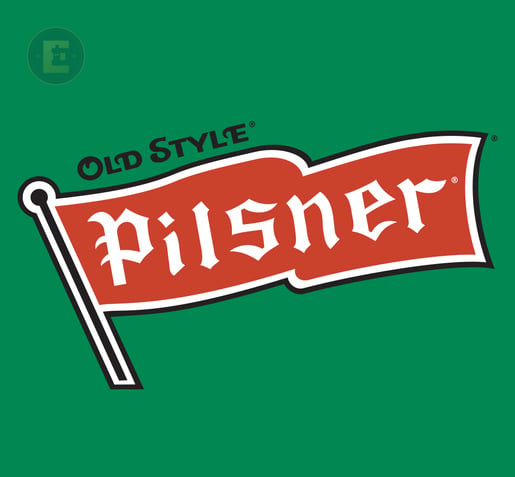 OLD STYLE PILSNER