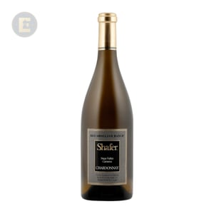 RED SHOULDER CHARDONNAY                 