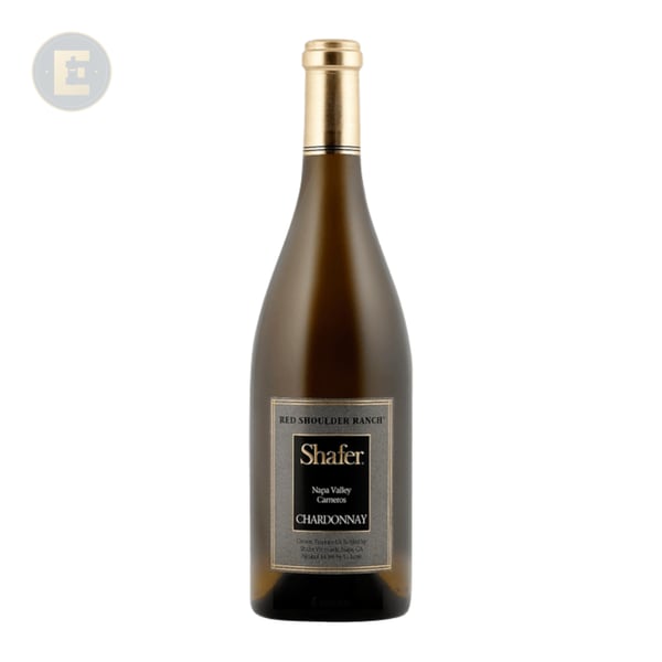 Red Shoulder Chardonnay 750 Ml
