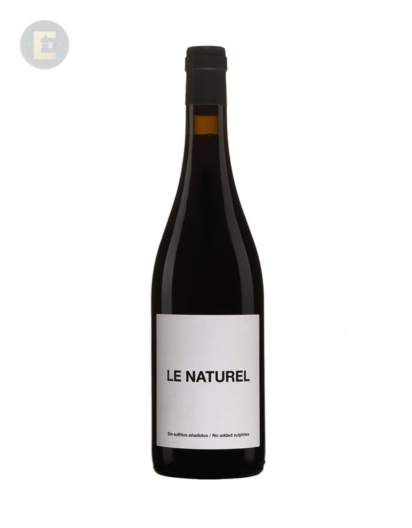 Le Naturel 750 Ml