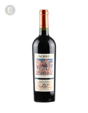 DI MAJO NORANTE SANGIOVESE IGT          