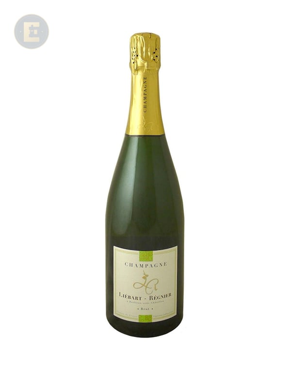 Liebart-Regnier Brut 750 Ml