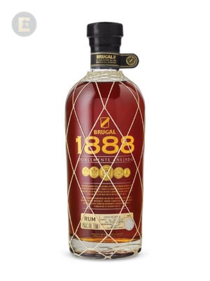 BRUGAL 1888                             