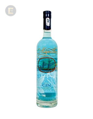MAGELLAN GIN                            