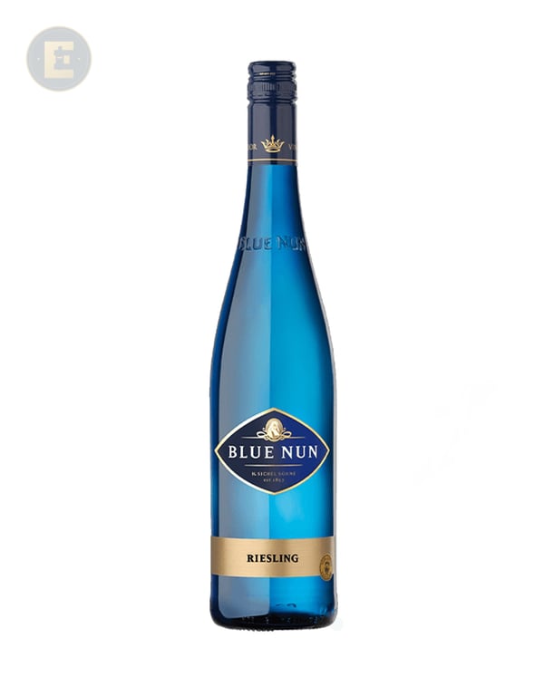 Blue Nun Riesling 750 Ml