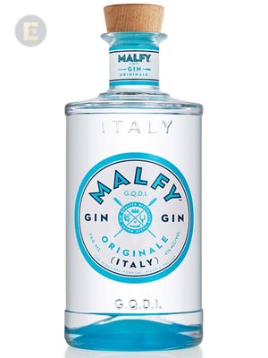 MALFY GIN ORIGINALE                     