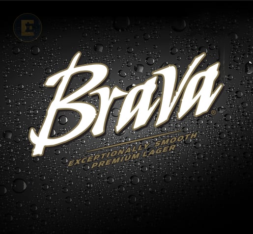 BRAVA