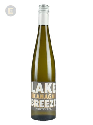LAKE BREEZE EHRENFELSER                 